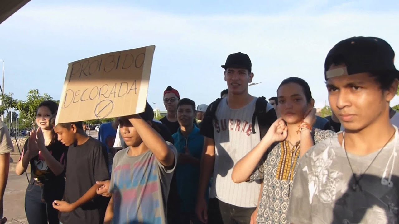 BDP 2&ordm; EDI&Ccedil;&Atilde;O - JUNIOR vs VITOR 1&ordm; FASE (16/01/2016)