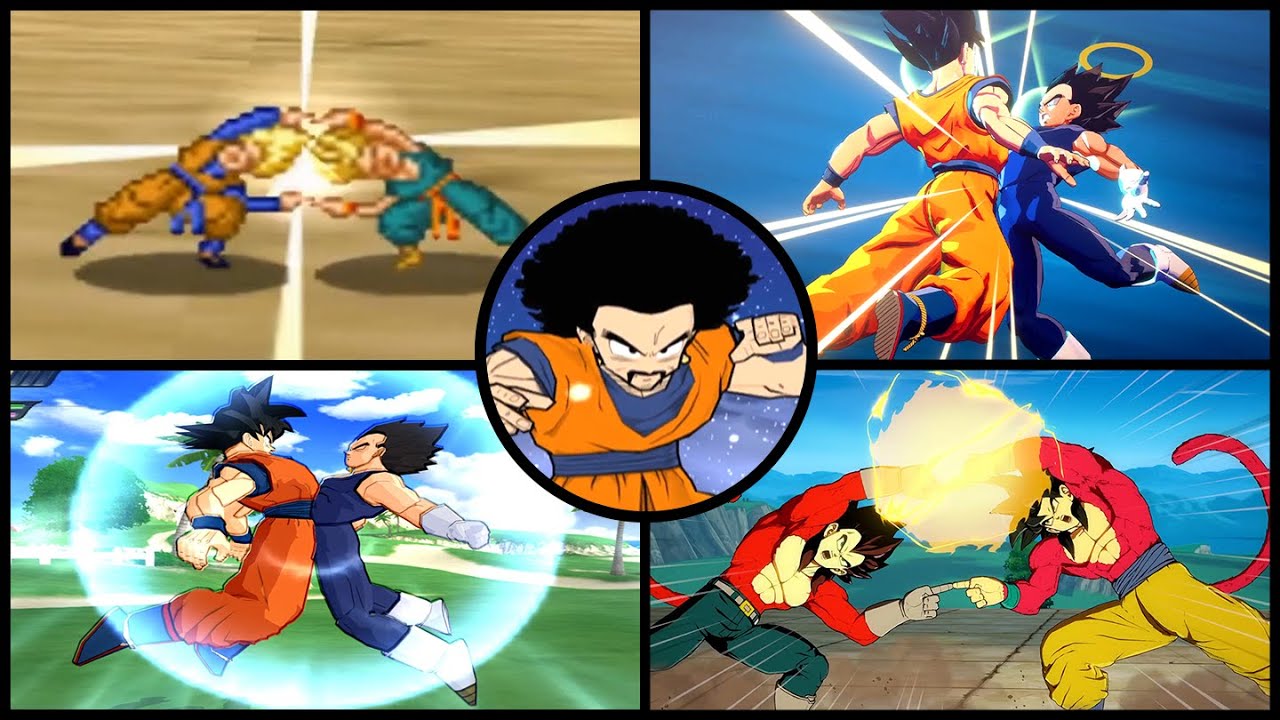 Эволюция термоядерного синтеза (1996-2024)