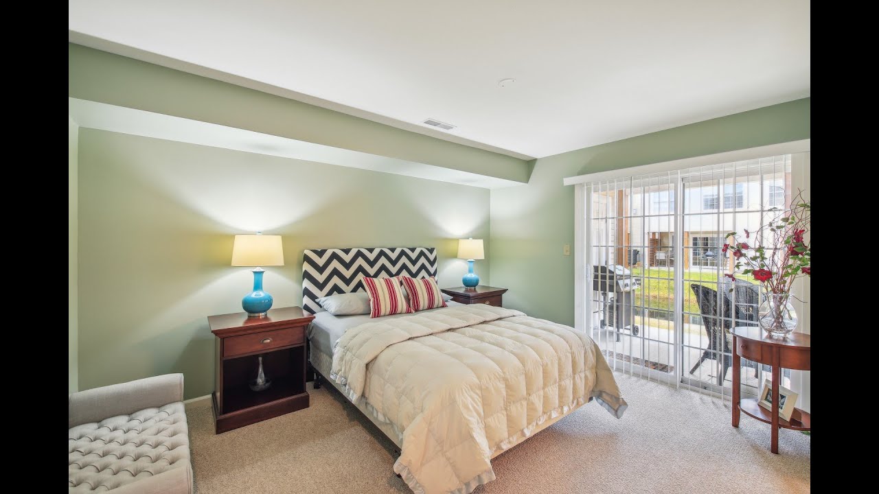 20364 Adriana Lane Rehoboth Beach, DE | ColdwellBankerHomes.com