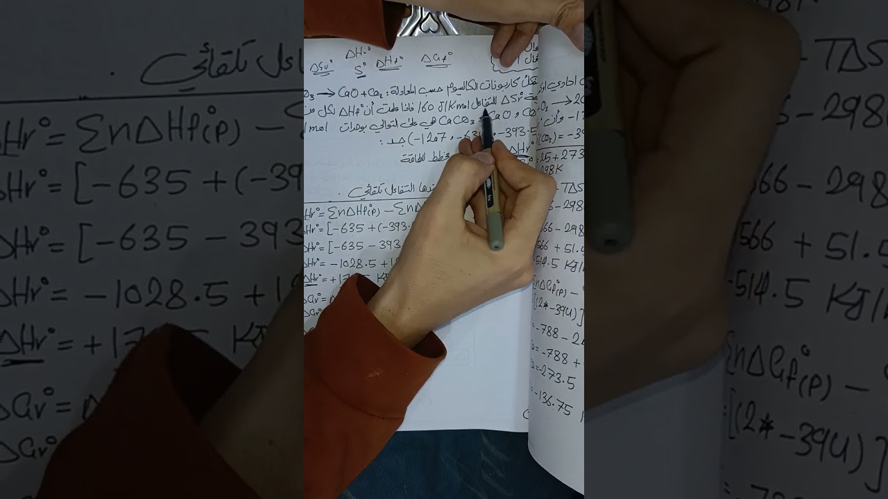 جميع افكار كبس في فيديو واحد
