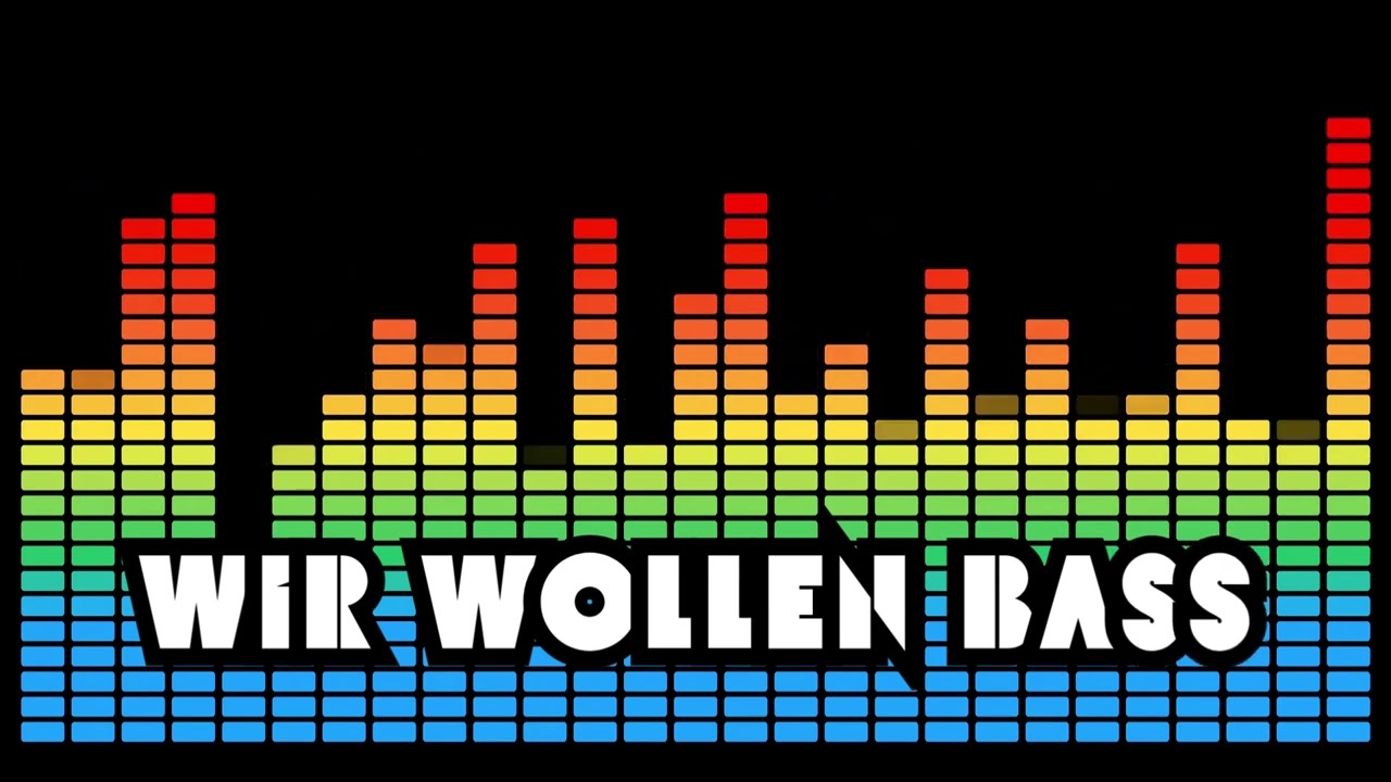 WIR WOLLEN BASS (Normal-Version)