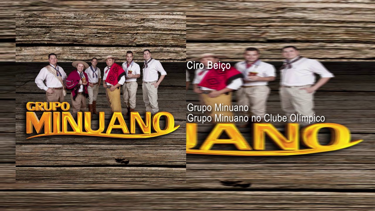 Ciro Bei&ccedil;o
