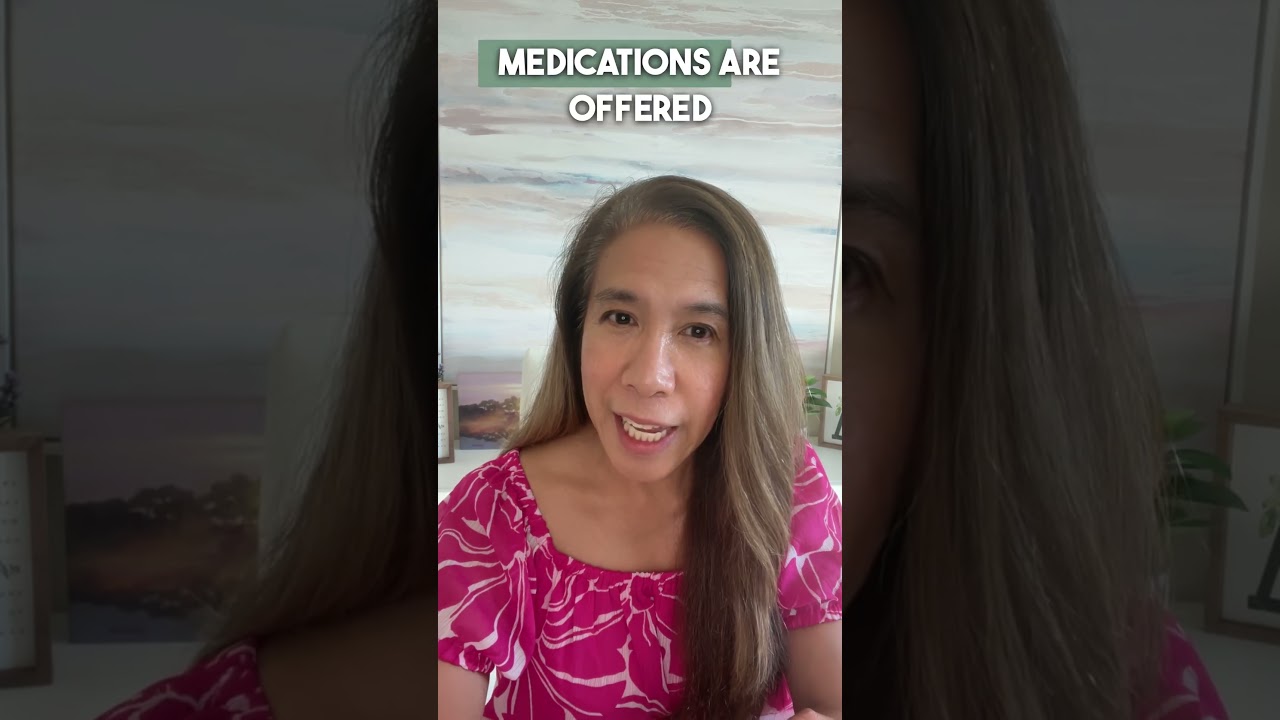 How to Get Affordable GLP-1 Medications Without Insurance