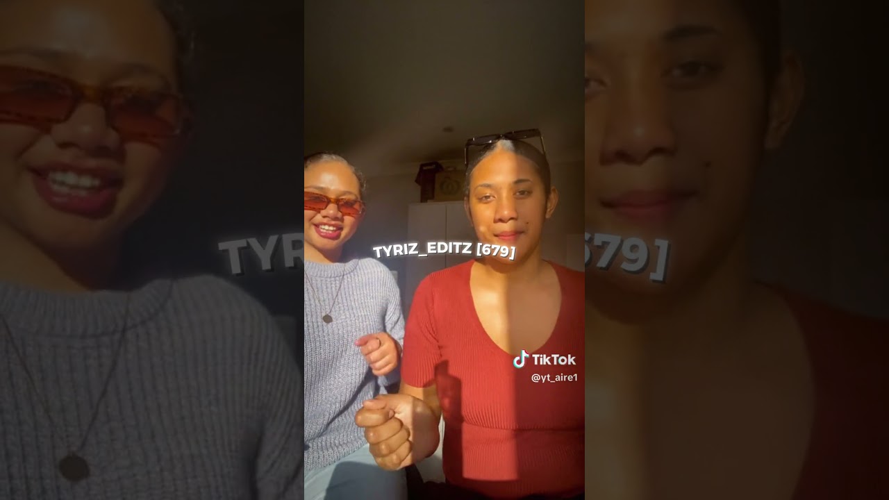 Notty Dance Edit 2025 4K  