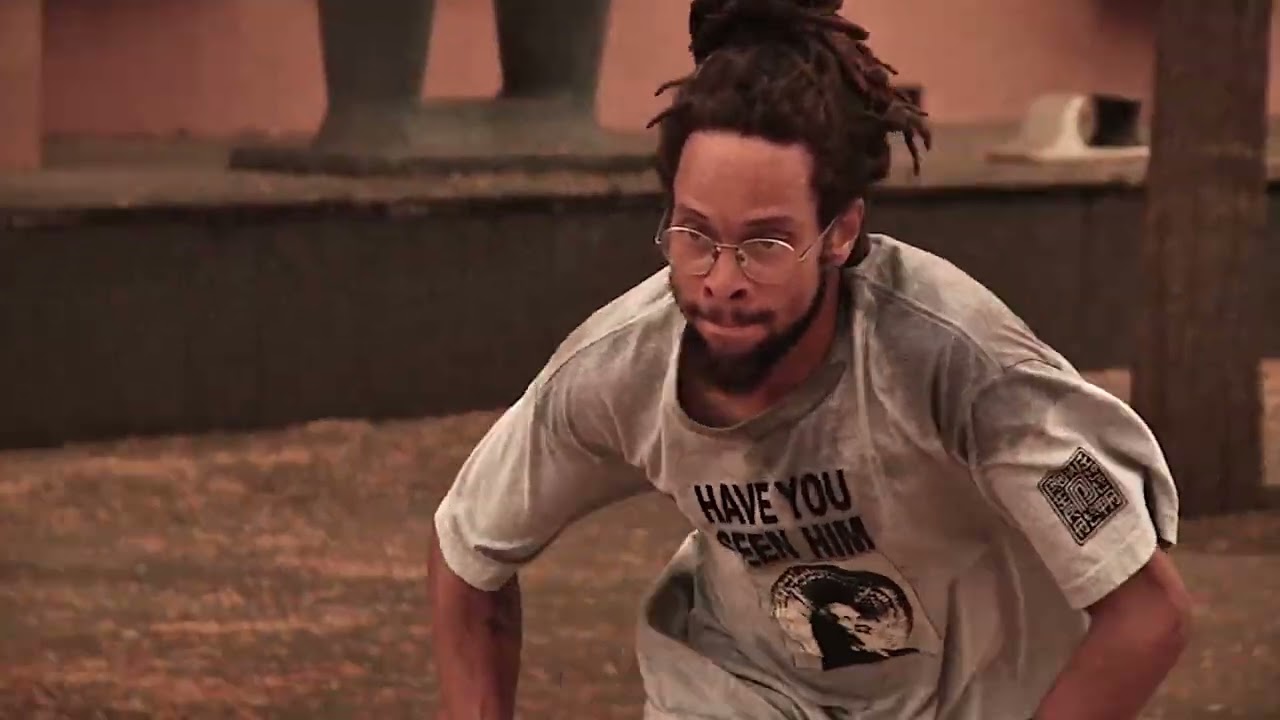 Spencer Semien - Skate Juice 4: B-Sides
