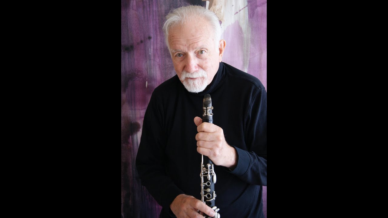 Remembering Bill: A 94th Birthday Tribute to William O. Smith (1926-2020)