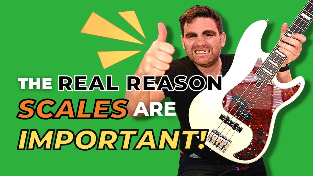 Настоящая причина важности весов (о которой вам никто не расскажет) | БЕСПЛАТНЫЙ PDF