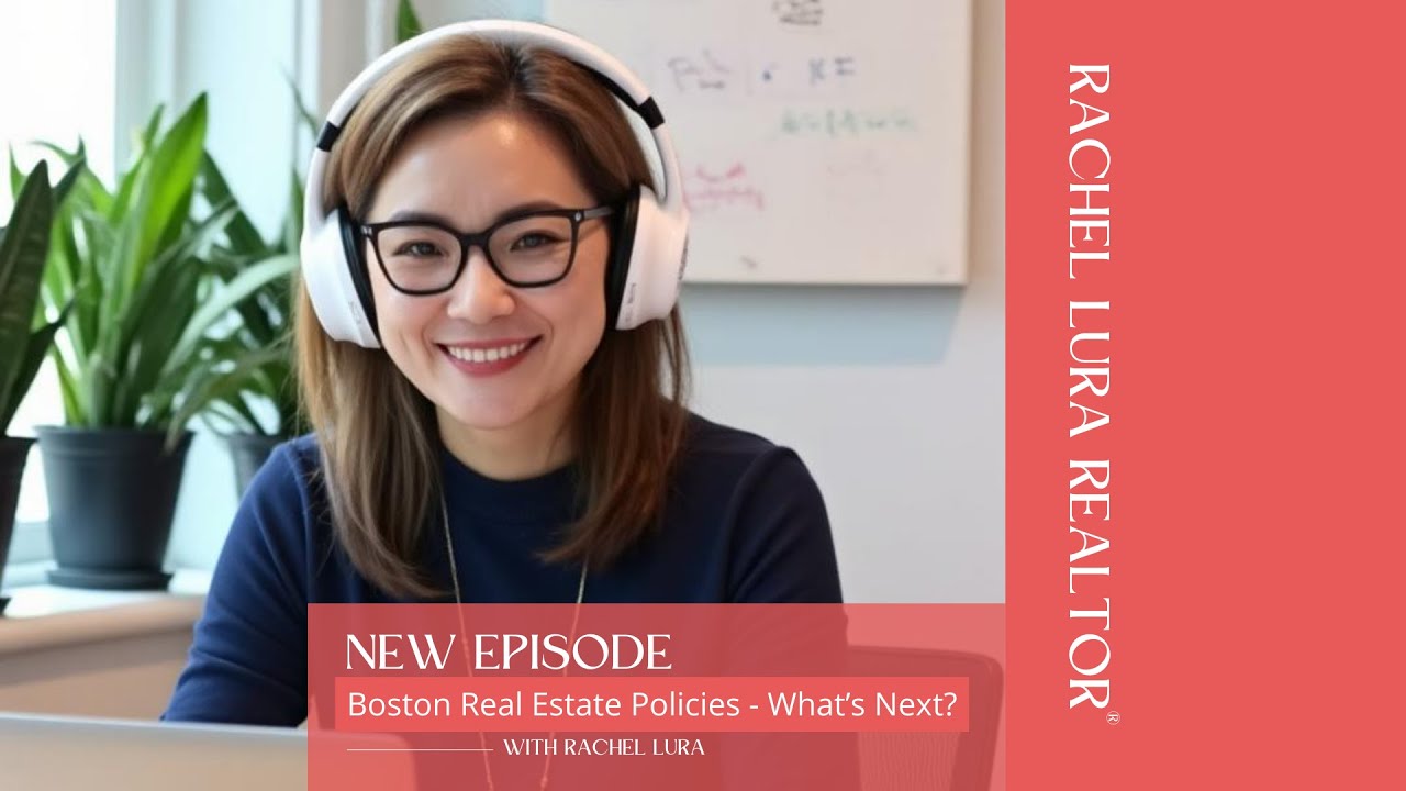 🏡 Boston&rsquo;s Housing Crisis: What&rsquo;s Next?