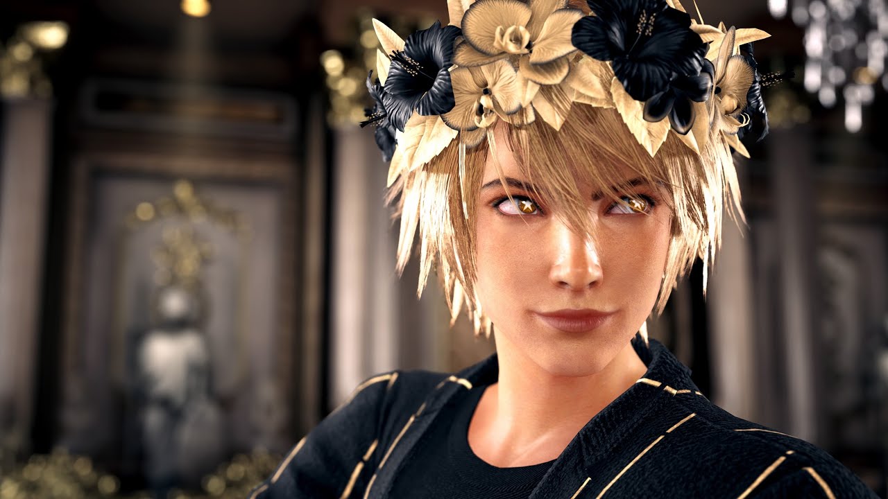 Tekken 8 | Leo | We Trolling Today 🗣️
