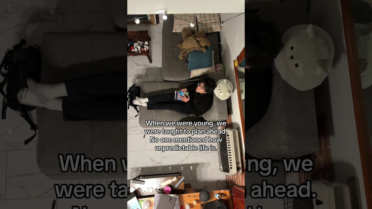 Turns out we need to go with plan B 