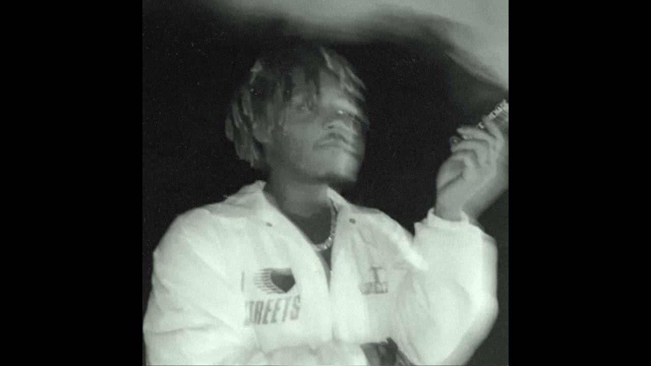 [FREE] JUICE WRLD type beat 2025 'DARK TEARS'