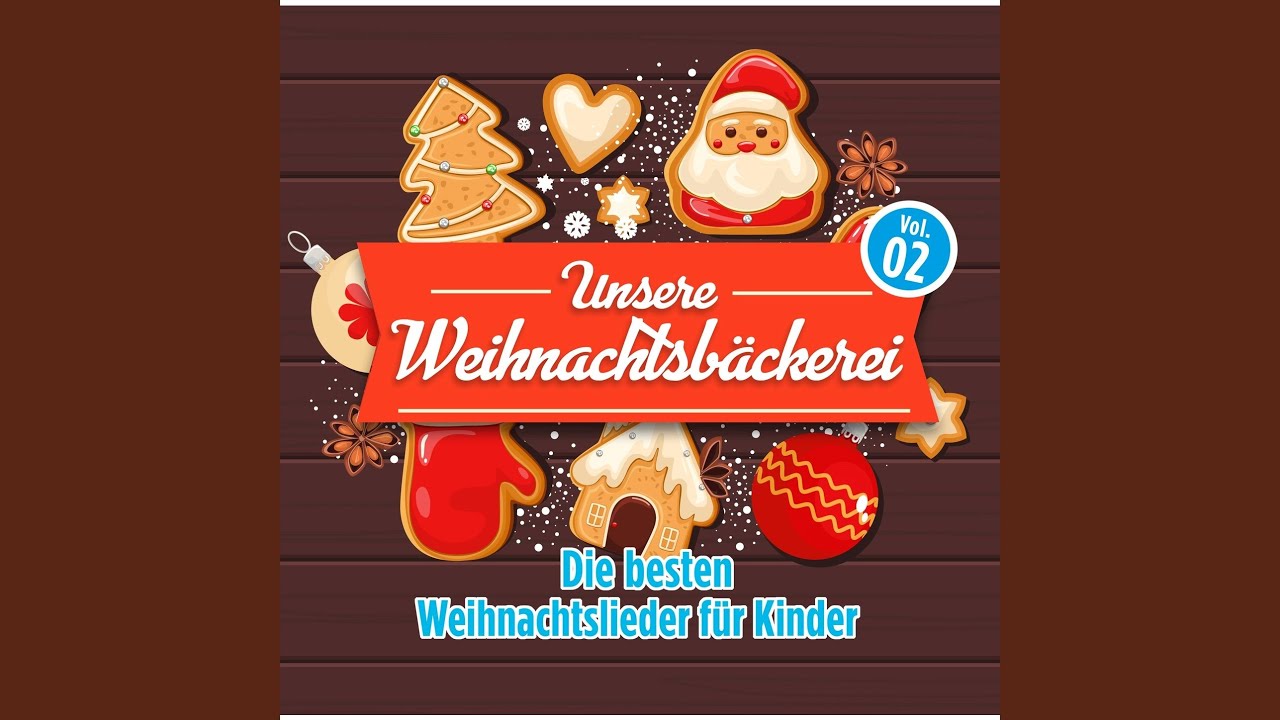 Lasst uns froh und munter sein