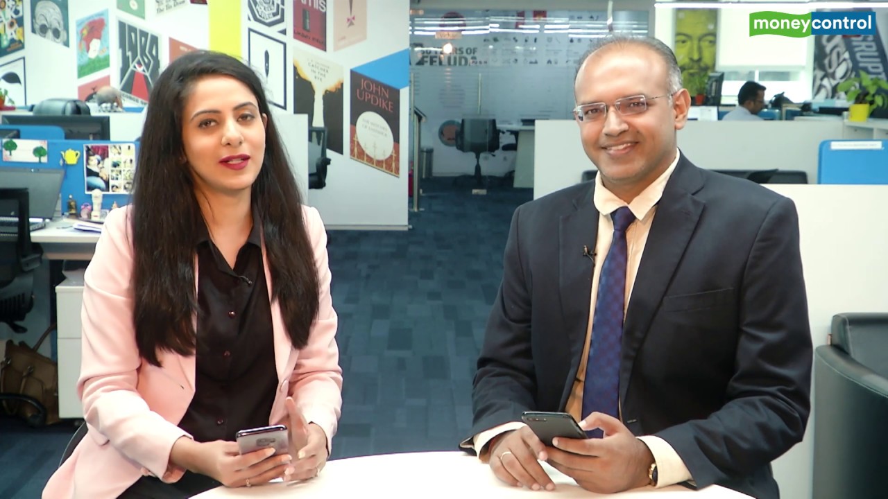 Editor's Take | A look back at the performance of the equity markets