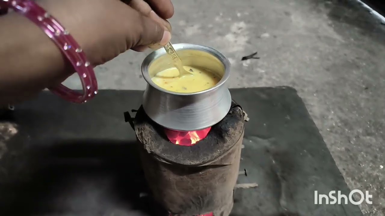 😍#minikitchen 🔥सूजी का हलवा  🥳Kid's enjoy  #sujihalwa #recipe 
