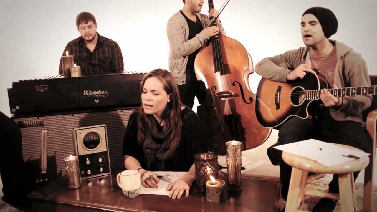 Celebration Worship (Sessions) - 