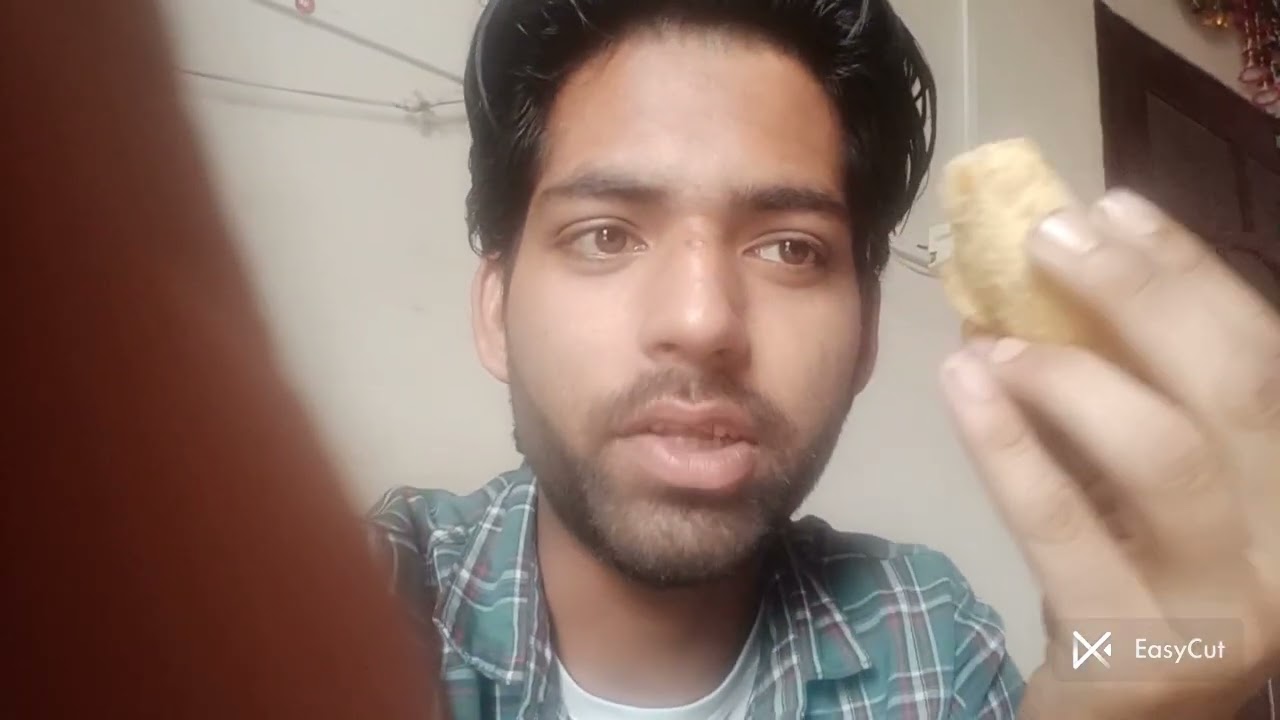 New vlog 🙏🙏