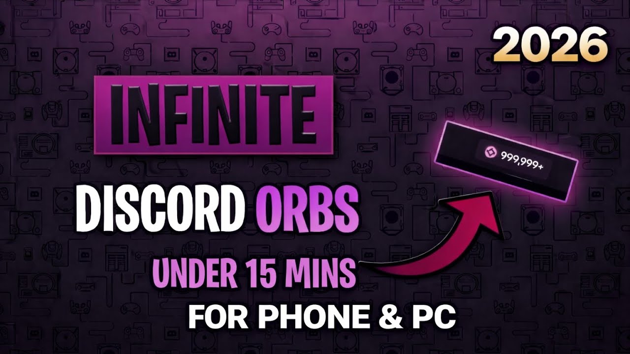 How To Complete Discord Quest Without Playing or Owning The Game In 15 mins | For Both Phone and Pc 