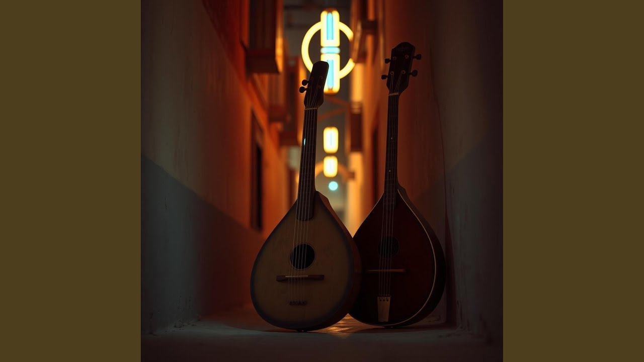 Rüzgârın Yükü
