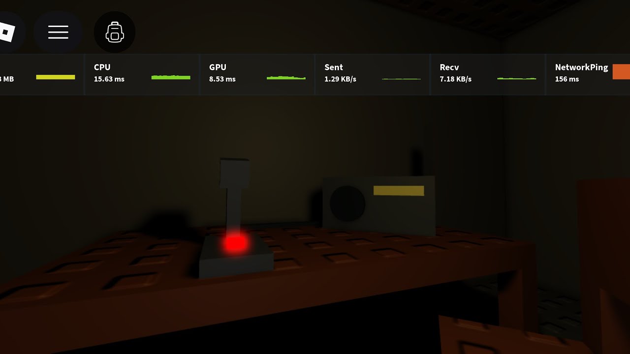 The bunker guide 