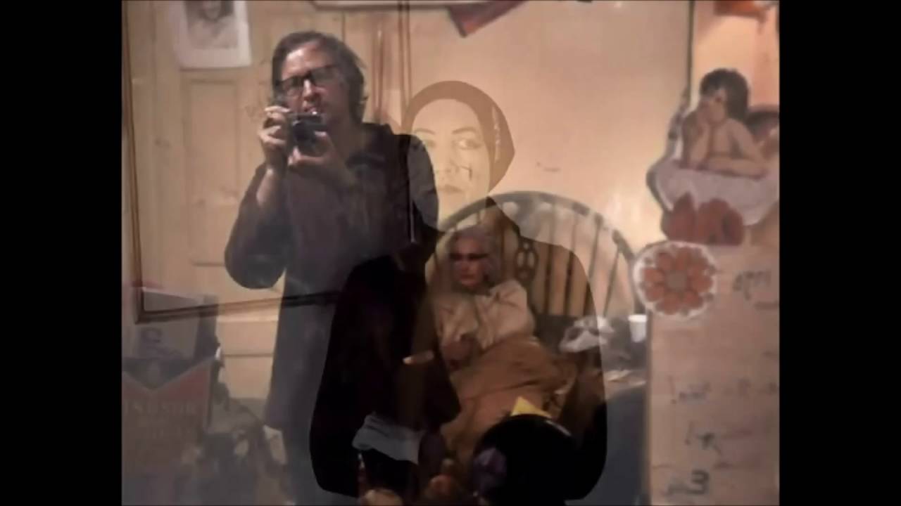 Phone Call With Al And Edie