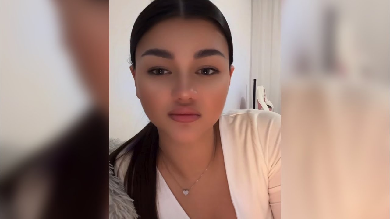 ❤️ kalena periscope live updates 1427 🍓❤️