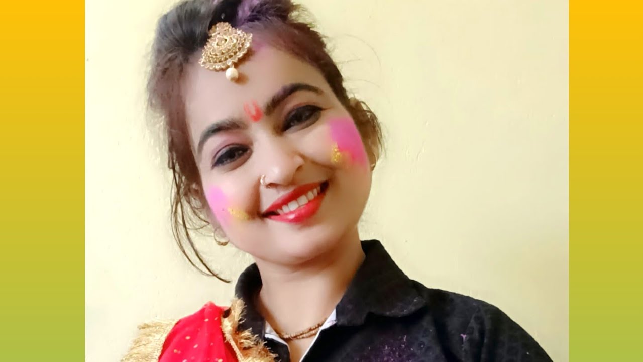 सामान्य ज्ञान प्रश्न 85 नेशनल