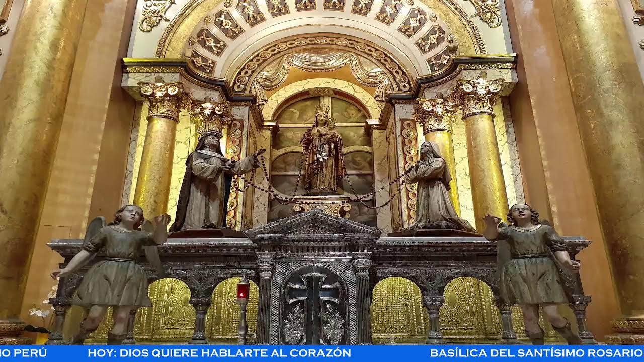 Domingo de la V Semana del Tiempo Ordinario