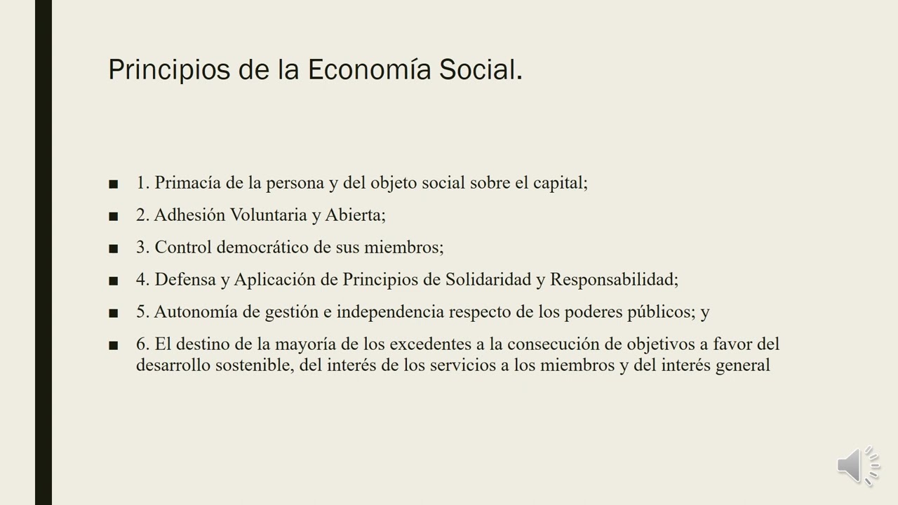 Ventajas de las asociaciones Gremiales.