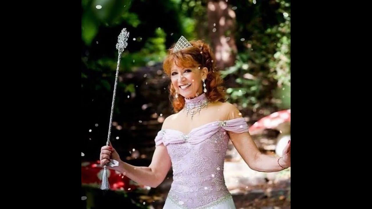 Bonnie Langford  ~ 2022
