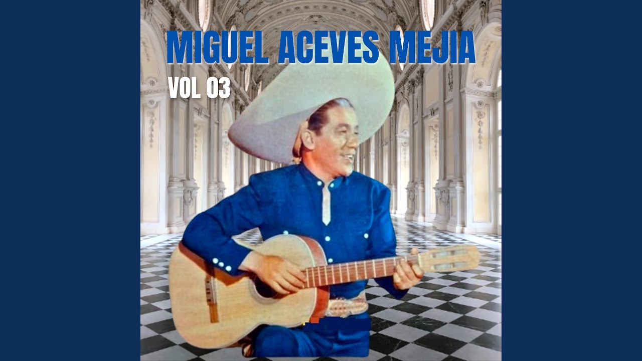 Gorrioncillo Pecho Amarillo