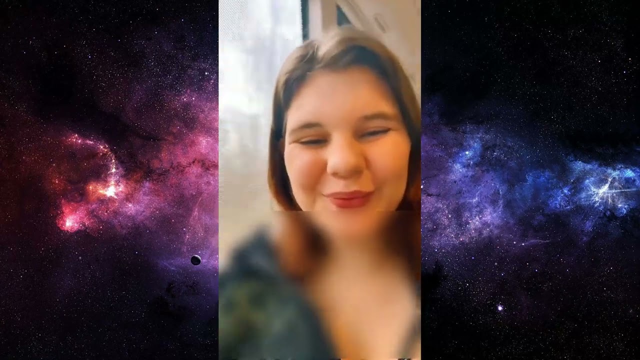 German TikTok cringe compialtion #1