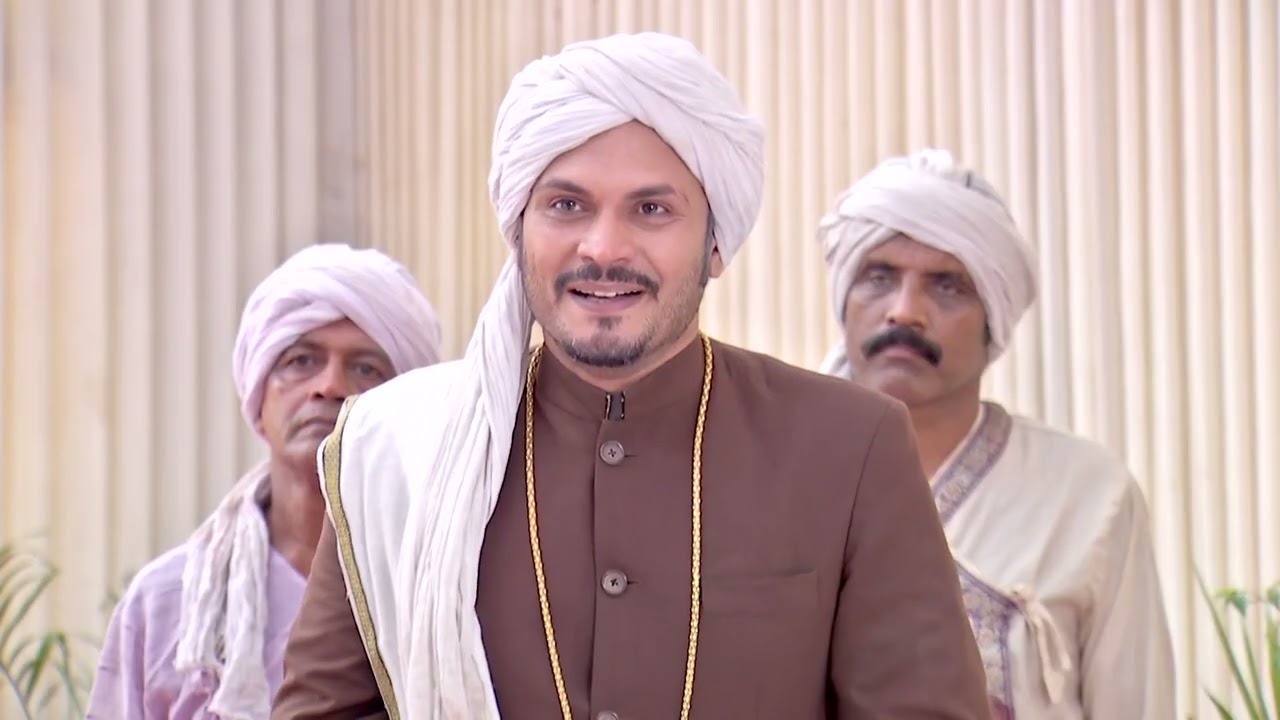 Rani Rashmoni - Ep 692 - Subrata Roy, Ditipriya Roy - Bengali Tv Serial - Zee5 Bangla Classics