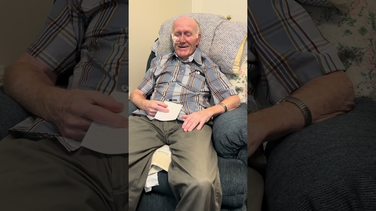 Mike Todd: Conversion to Latter-day Saint Religion
