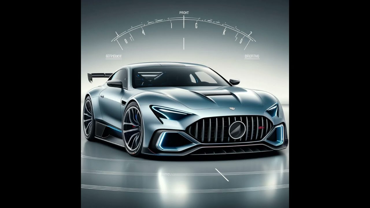 🛸 [o][o] 💾 :)0u)ch — "Conceptual GT Cars - A Glimpse into Tomorrow" 🚀