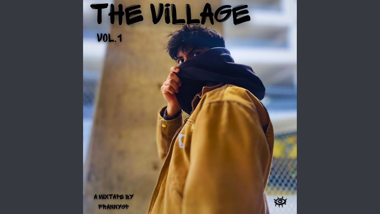 My Size (feat. BoiFrisco & K2Swavy)