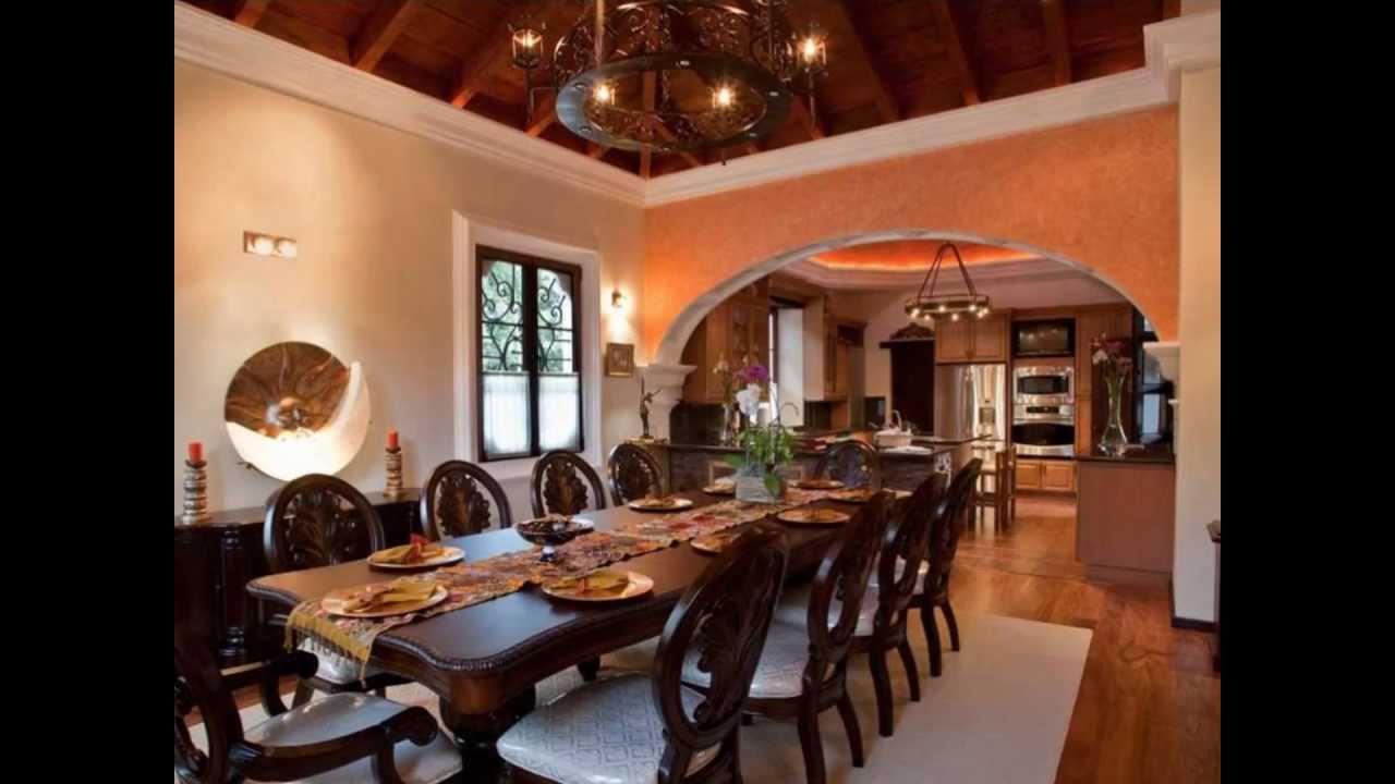 Price Reduced $1,850,000 - New Luxury Home For Sale - Antigua Guatemala - Fully Furnished