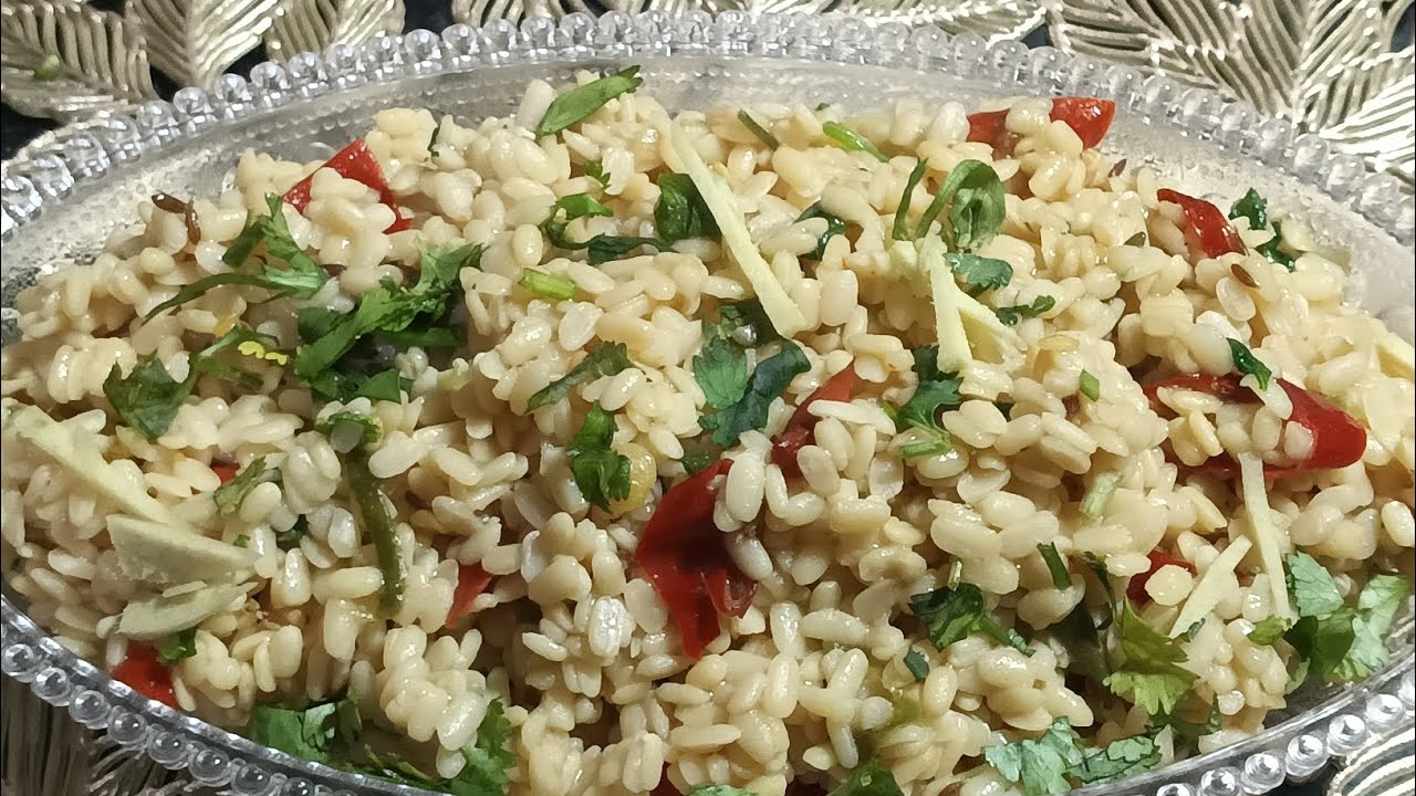 माश की दाल की सुपर टेस्टी और आसानी से तैयार होने वाली रेसिपी👌😋 ||udad ki dhuli dal ki recipe||
