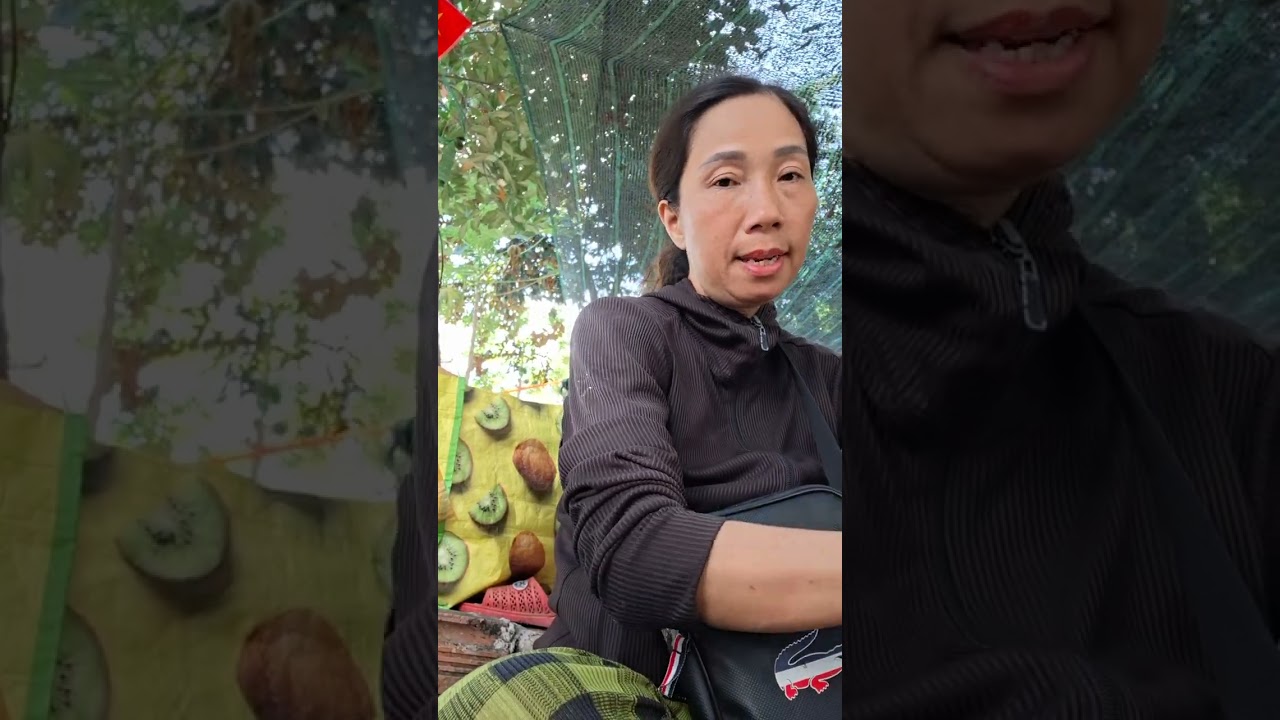 em chào ac vào xem like dk ủng hộ em ah