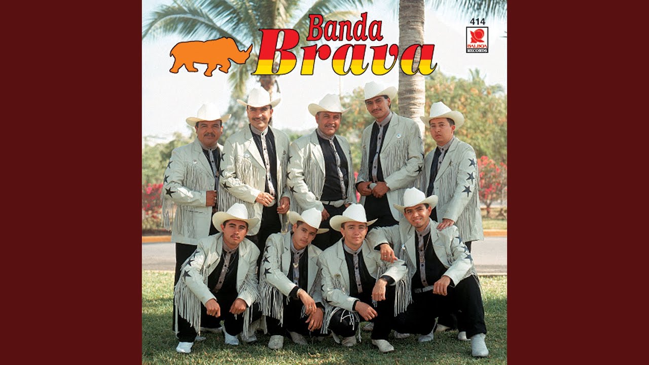 El Tordillo Y El Barroso