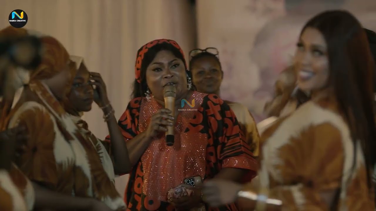 MUDA WAKUTAMBA TAJIRI KITASA KWA SHIDA MASAMBA