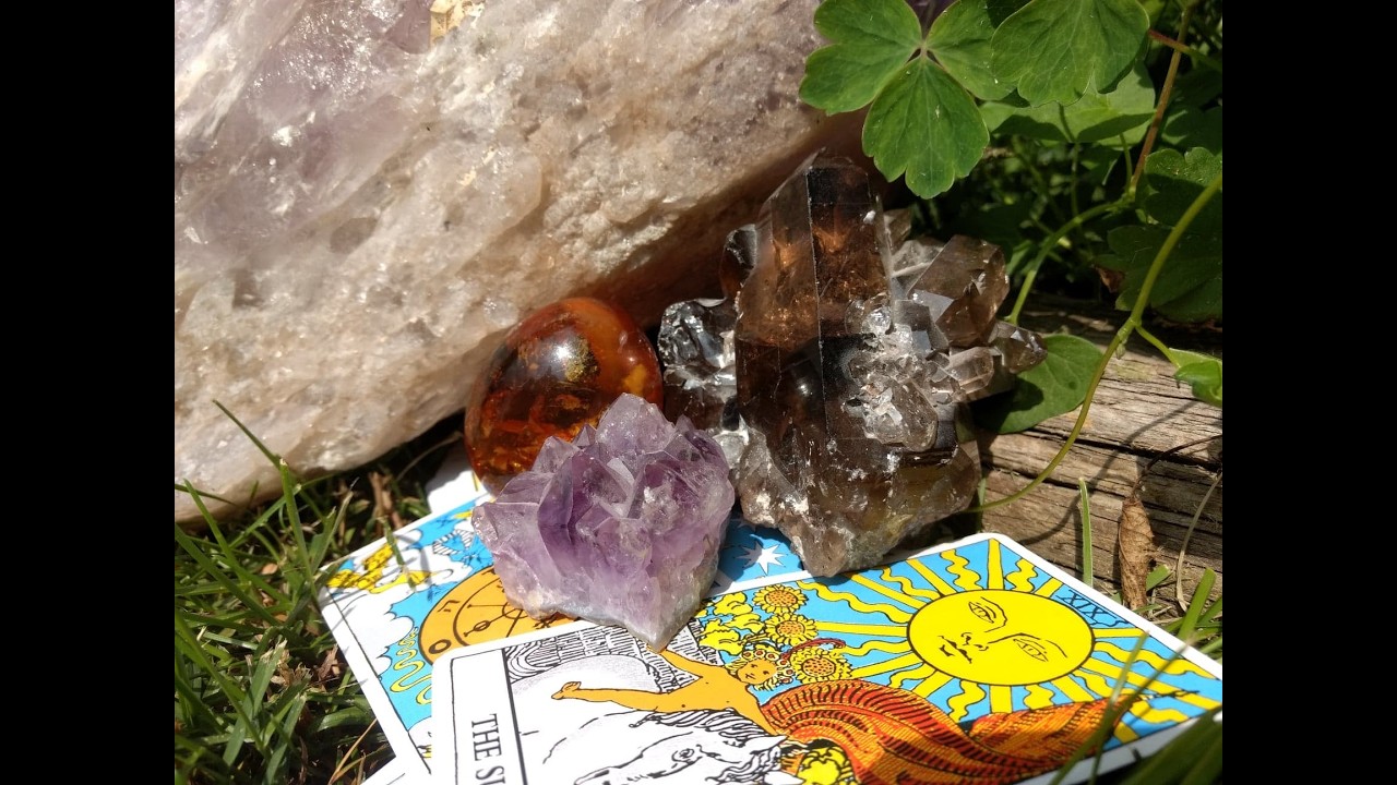 PENDULUM FRIDAY Feb 20