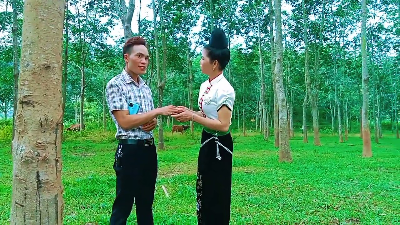 lò văn tám & lò Liên Hát giao nhấn cho nhâu hay đăm xin mòi người ổng Hổ Đăng kuý nhé