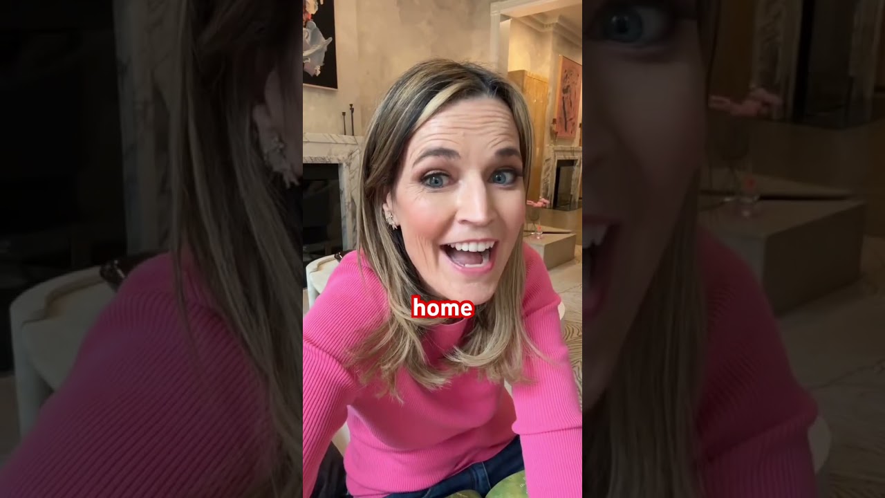Savannah Guthrie Says Family Will Pay Ransom for Missing Mother | Alleged Kidnapping Case Update!