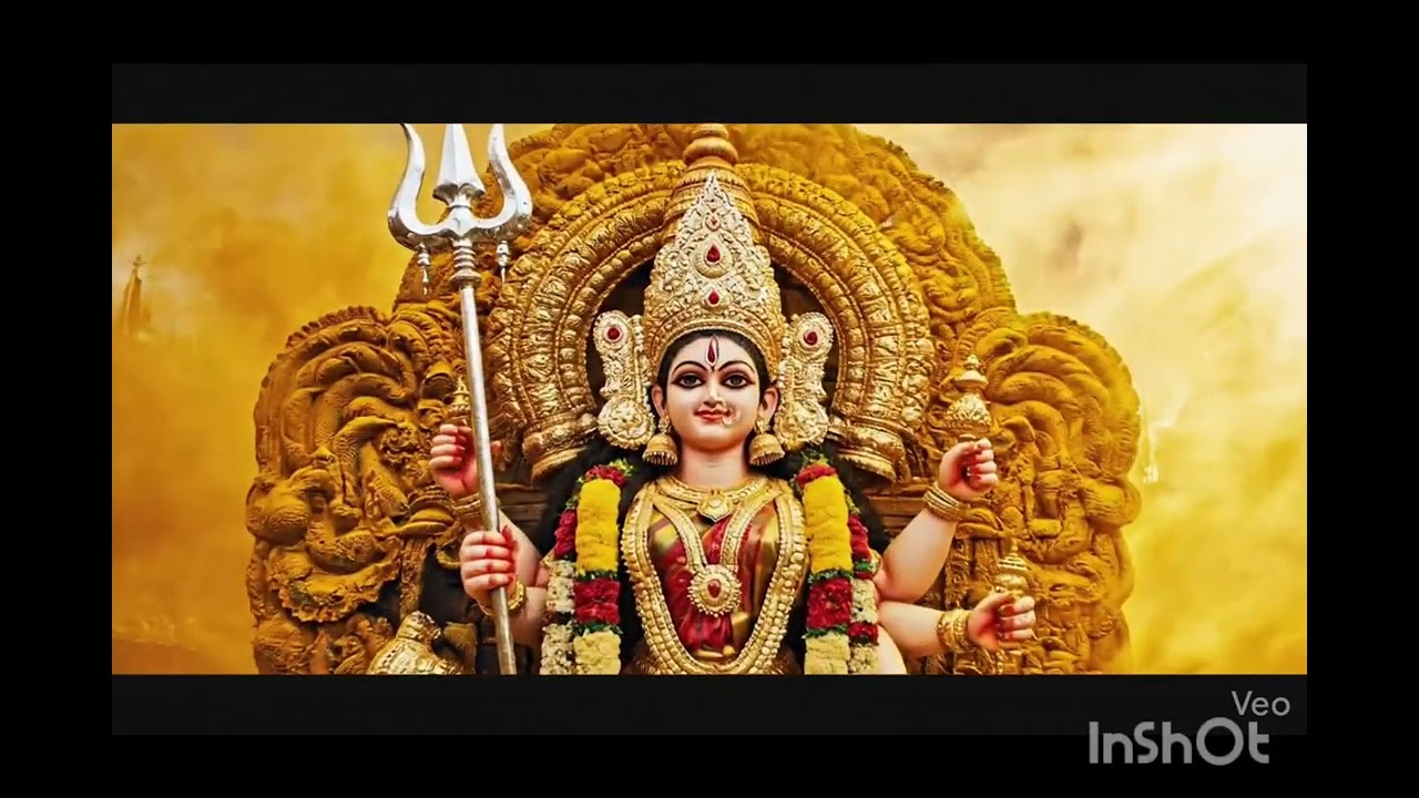 Yellamma song 