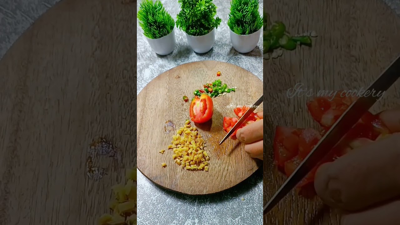 whitepeas & patato curry #indiansidedish #food #shortsvideo #shorts