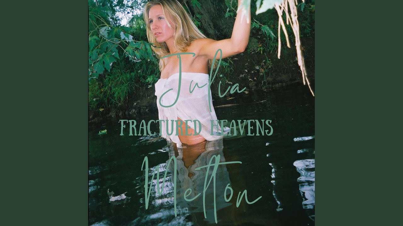 Fractured Heavens