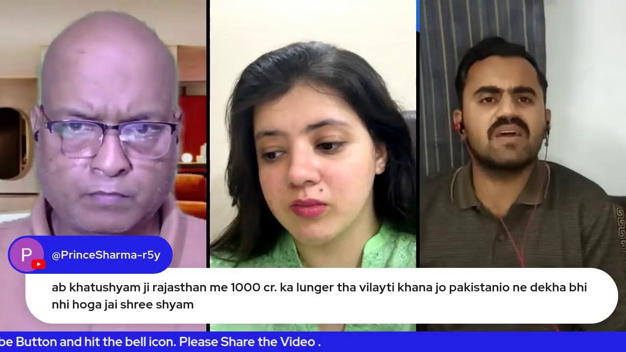 Атака на Исламабад и закрытие воздушного пространства: пакистанский игрок в IPL