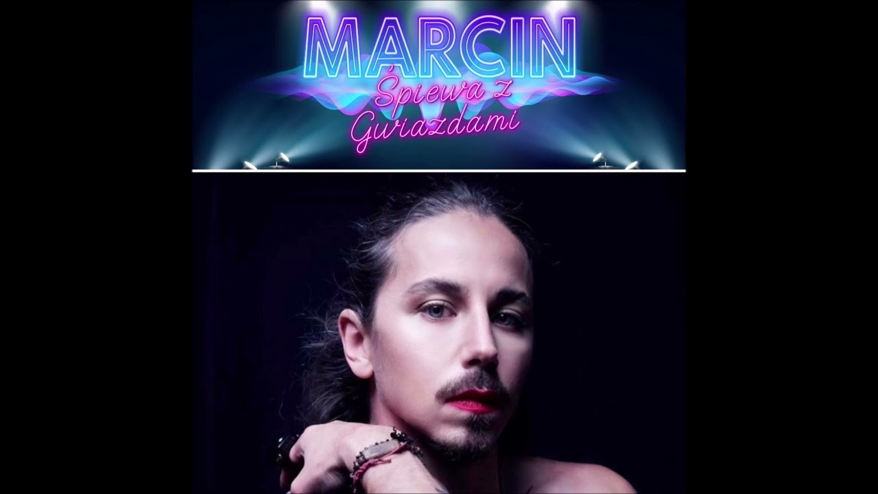 Michał Szpak o nowej muzyce, TVP, Ralphie Kamińskim i Violetcie Villas [wywiad, Radio PRL]