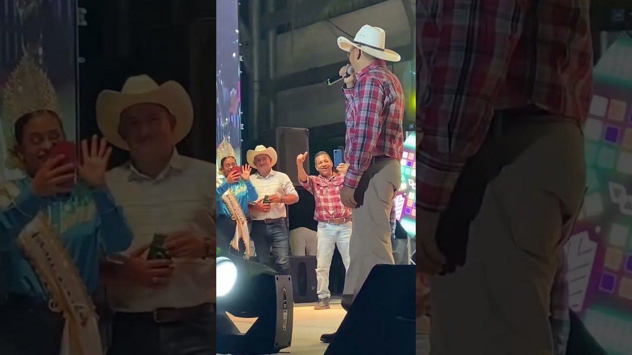 Jorge guerrero - mi testamento en vivo 2024