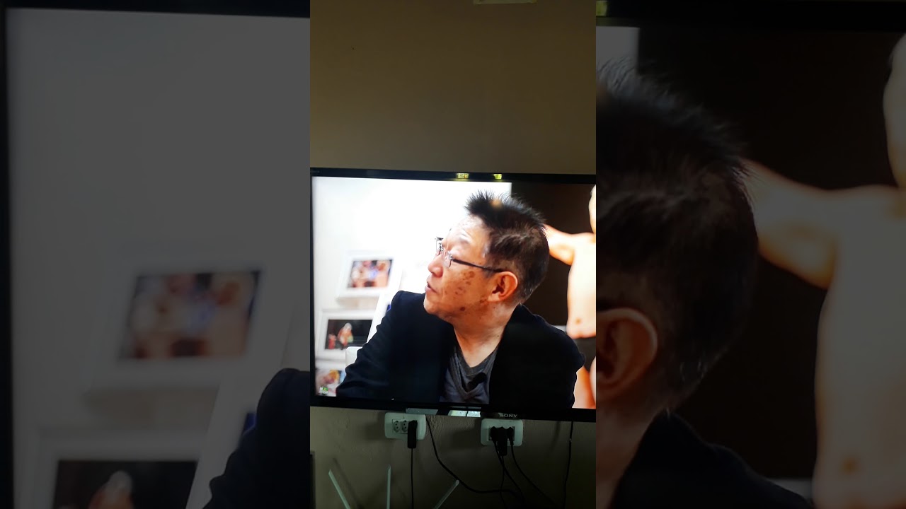 ENTRETERIMENTO MELHOR P2P DO BRASIL NOVA GRADE DE CANAIS EM 4K